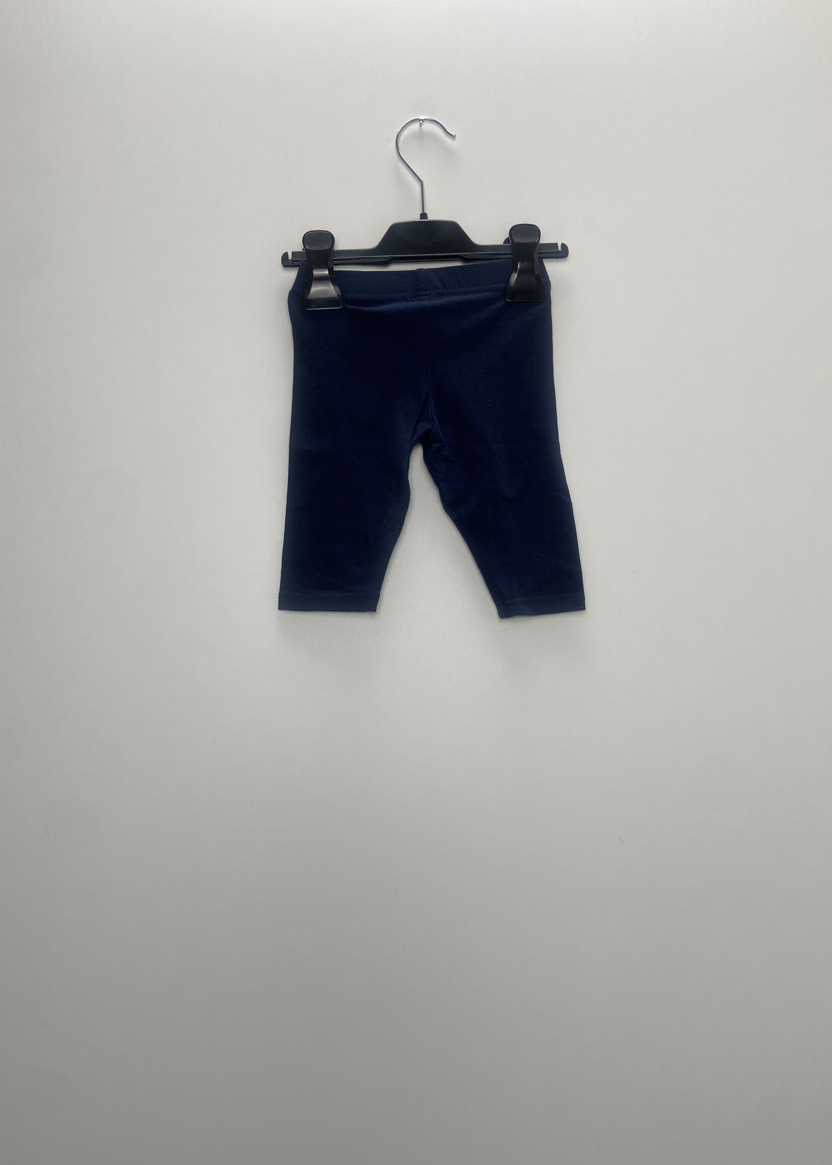Zeeman Legging