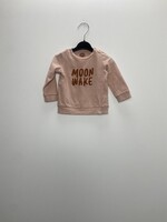 Tweedehands Z8 kinderkleding Longsleeve