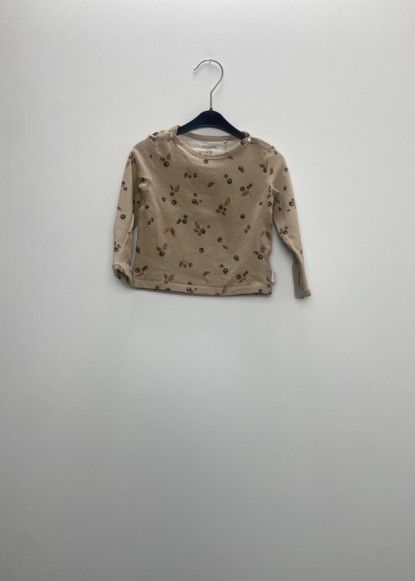 Noppies Longsleeve