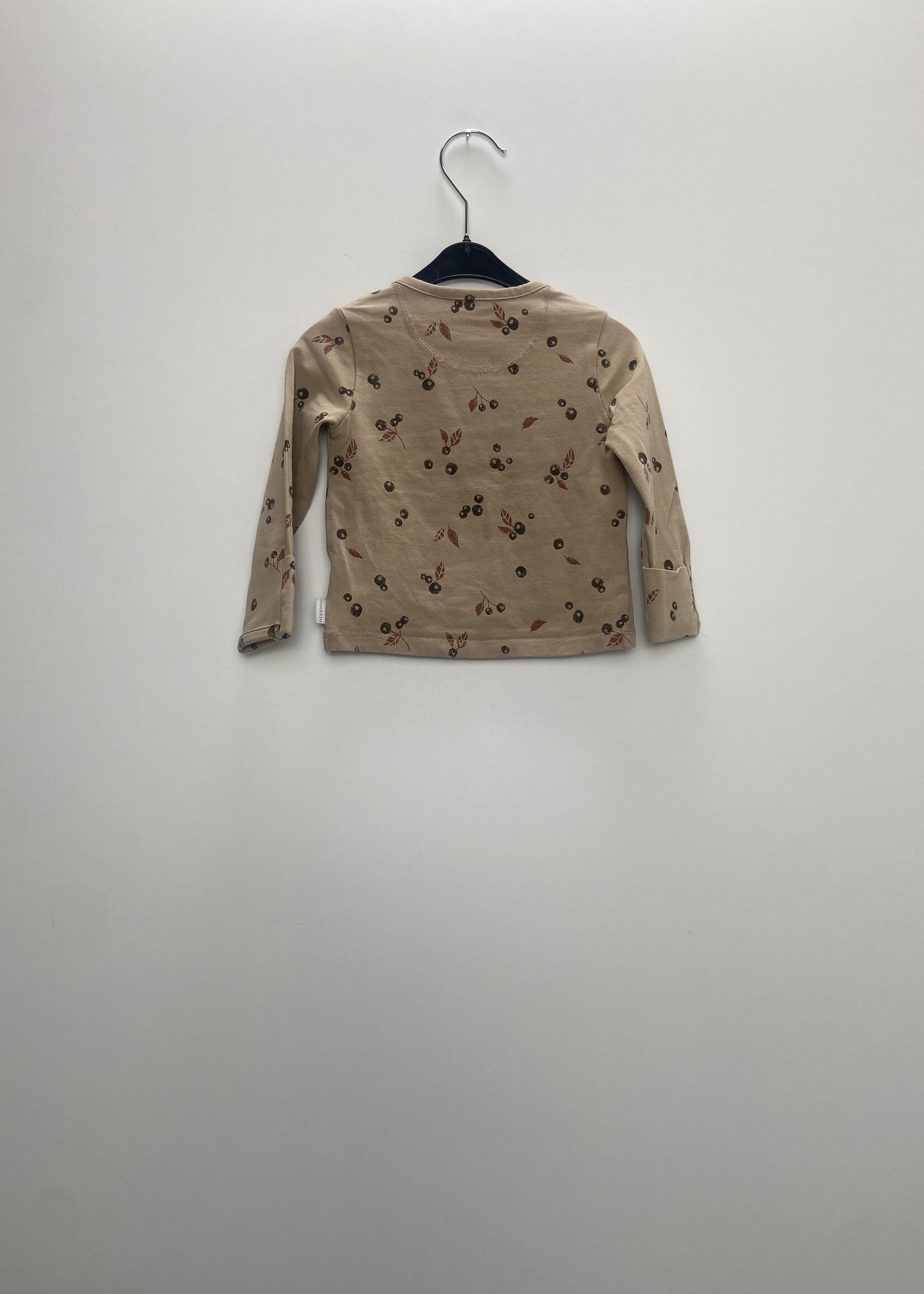 Noppies Longsleeve