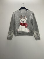 Primark Trui