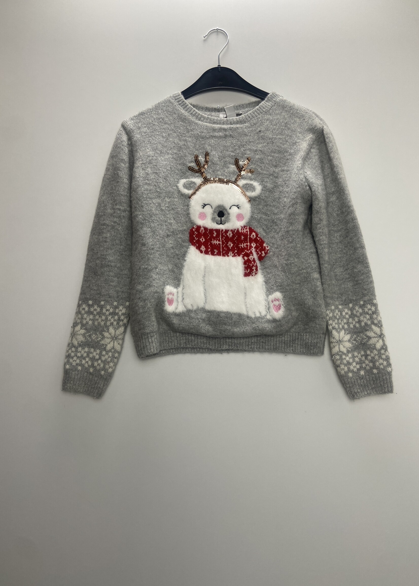 Primark Trui