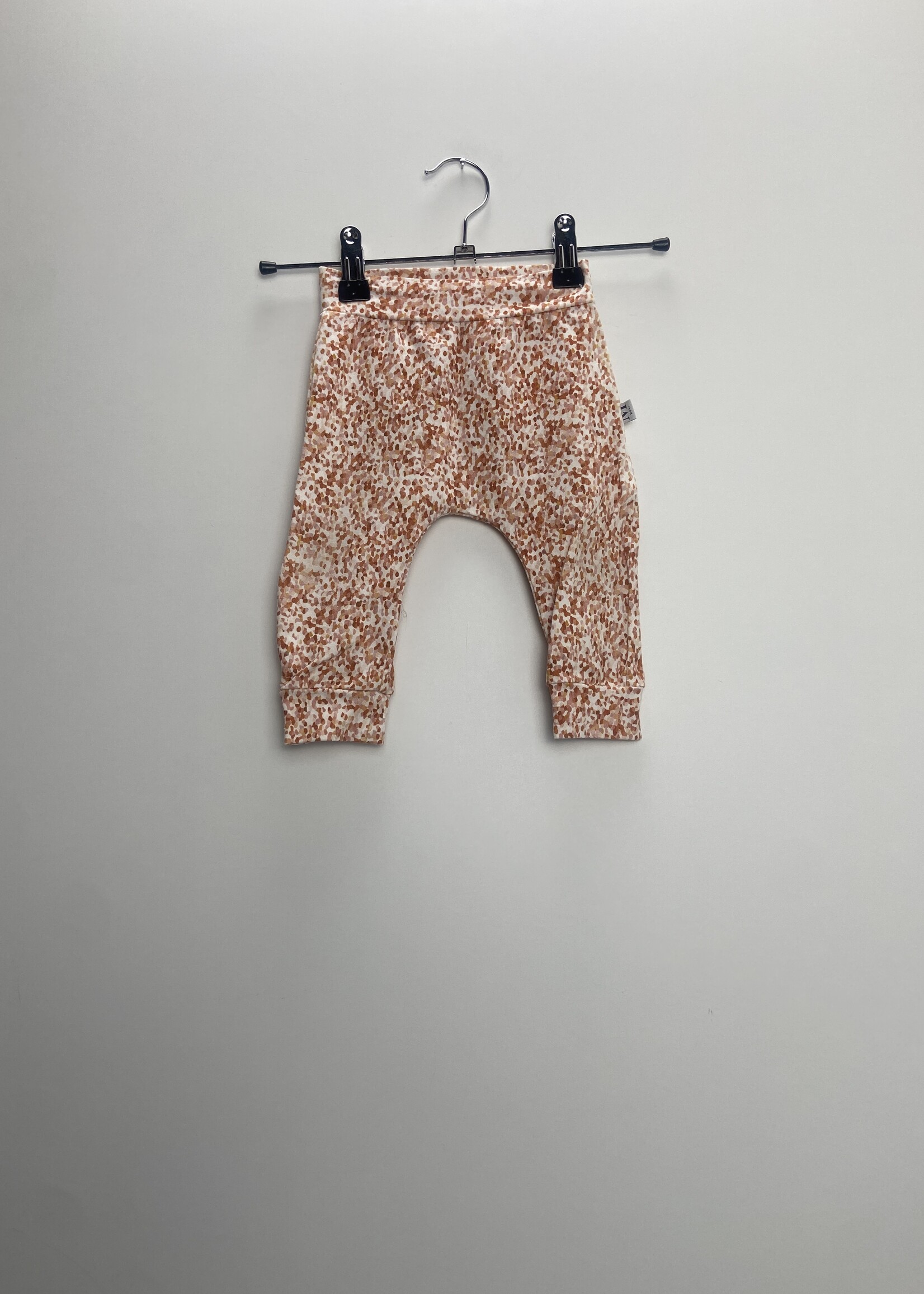 Broek
