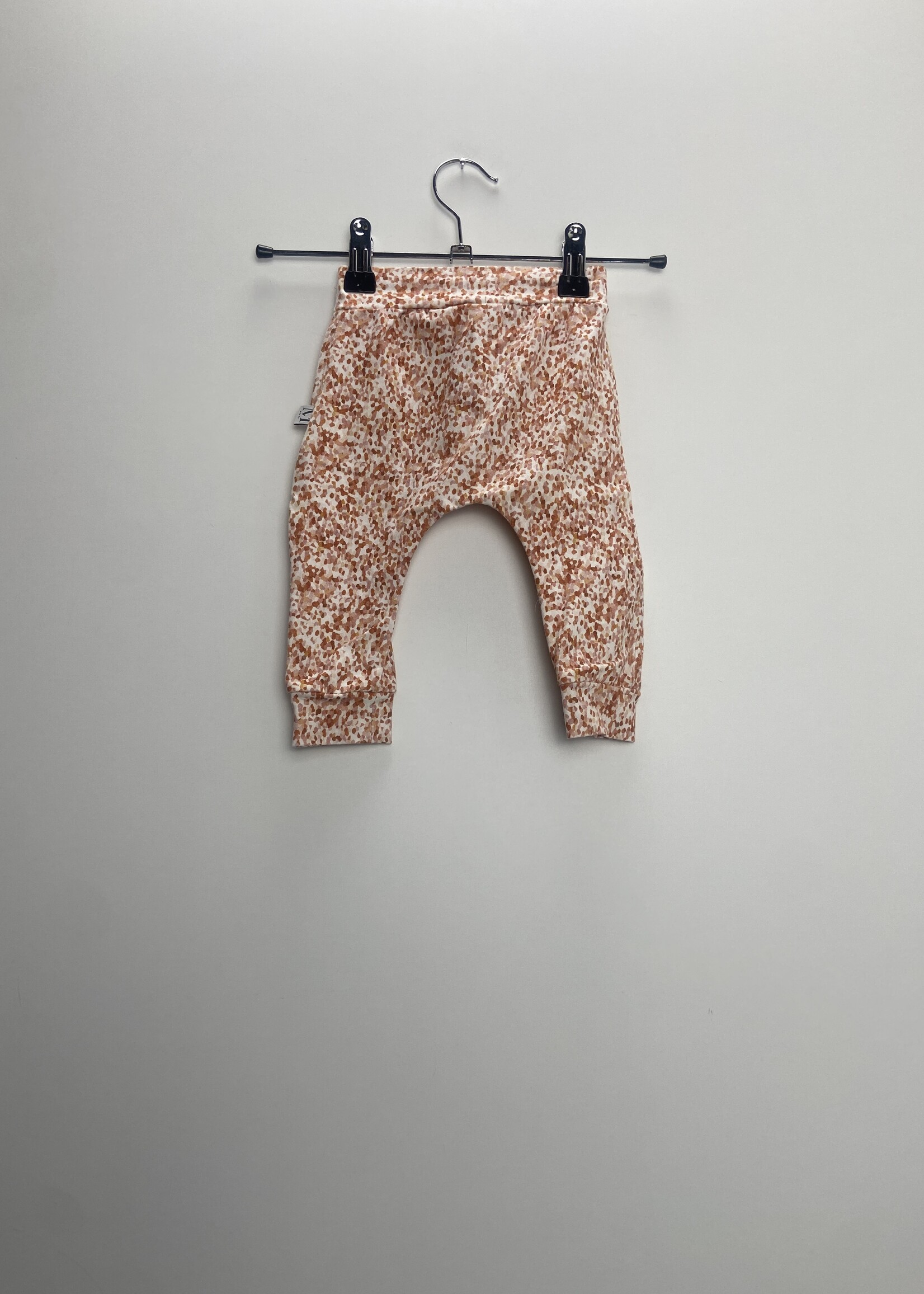 Broek