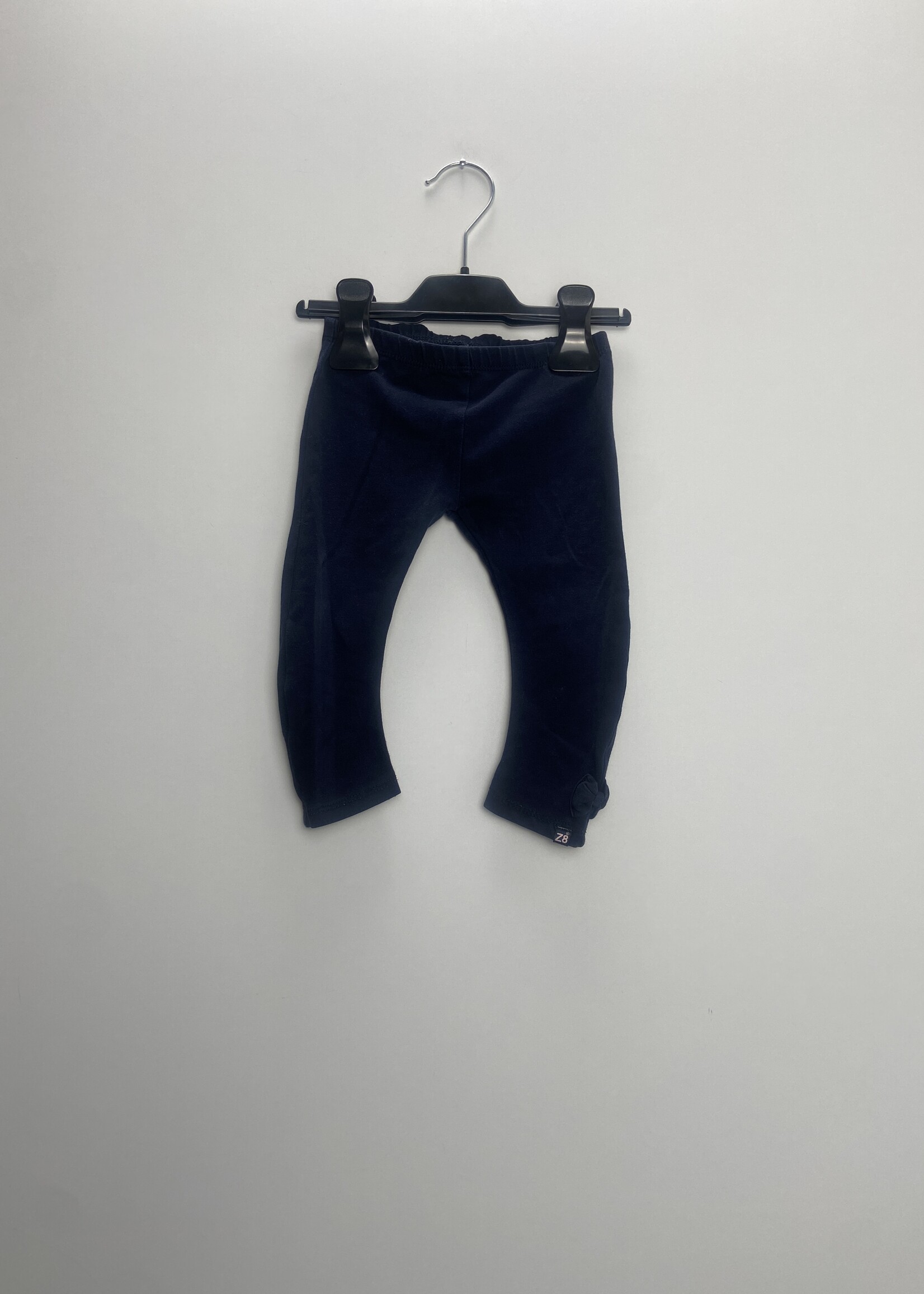 Z8 Legging