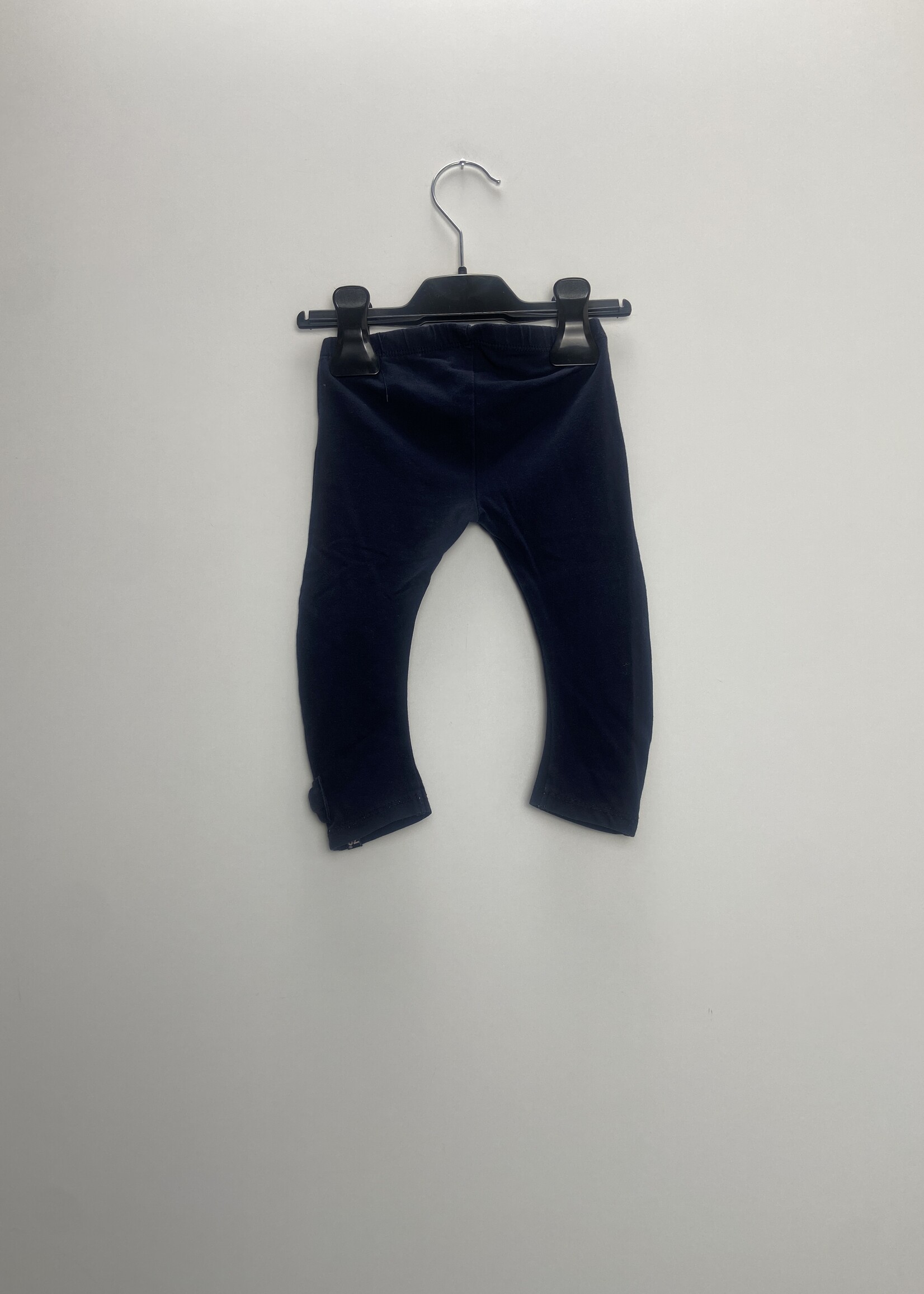 Z8 Legging