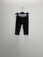 Quapi Legging