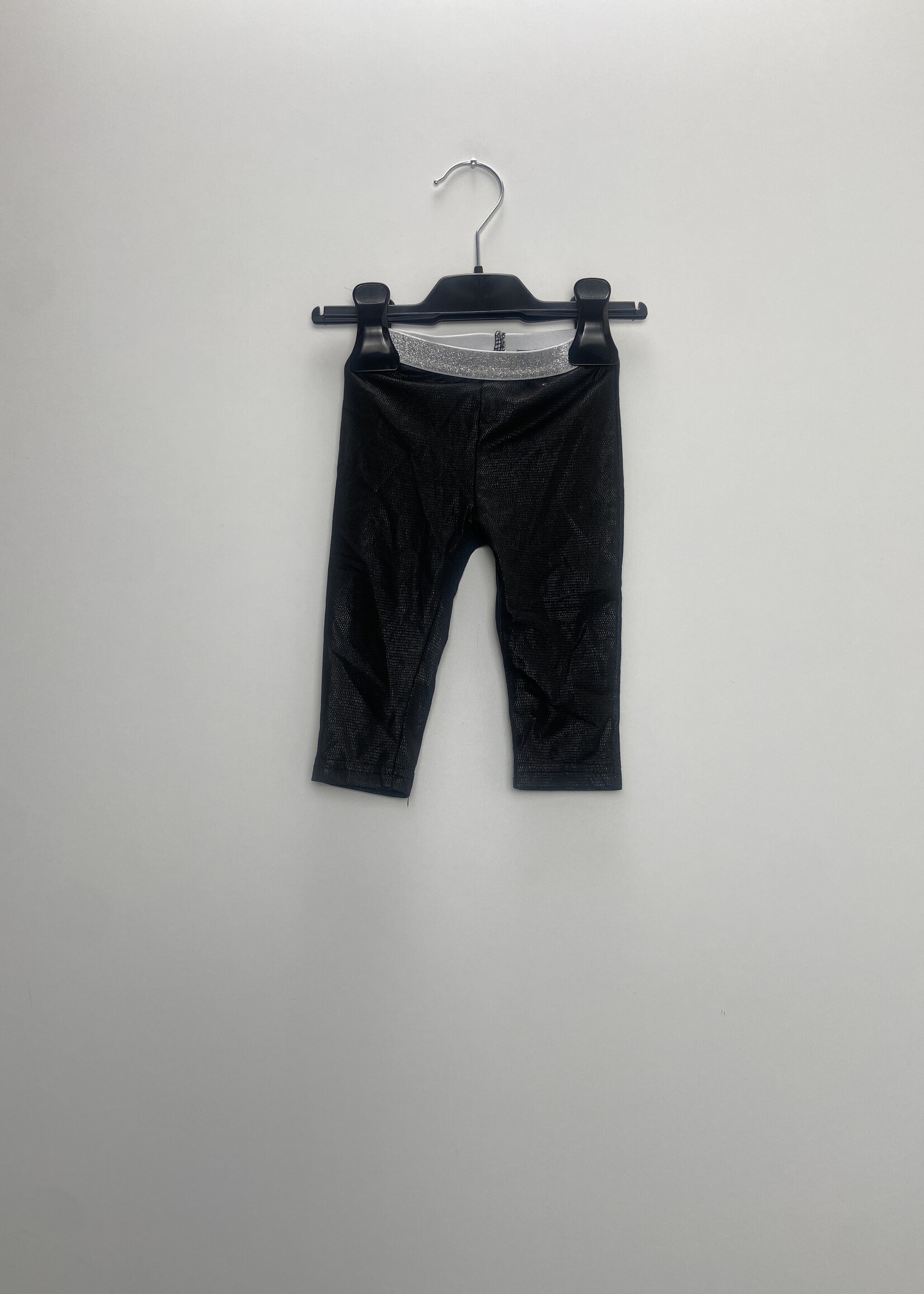Quapi Legging
