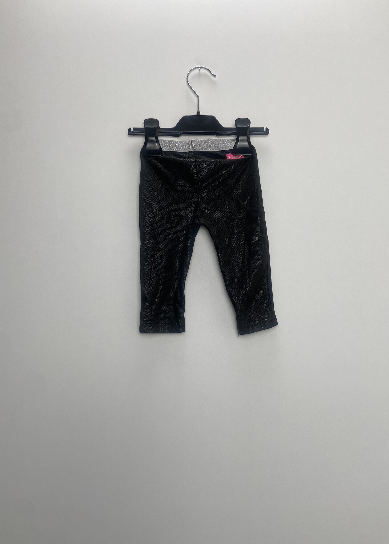 Quapi Legging