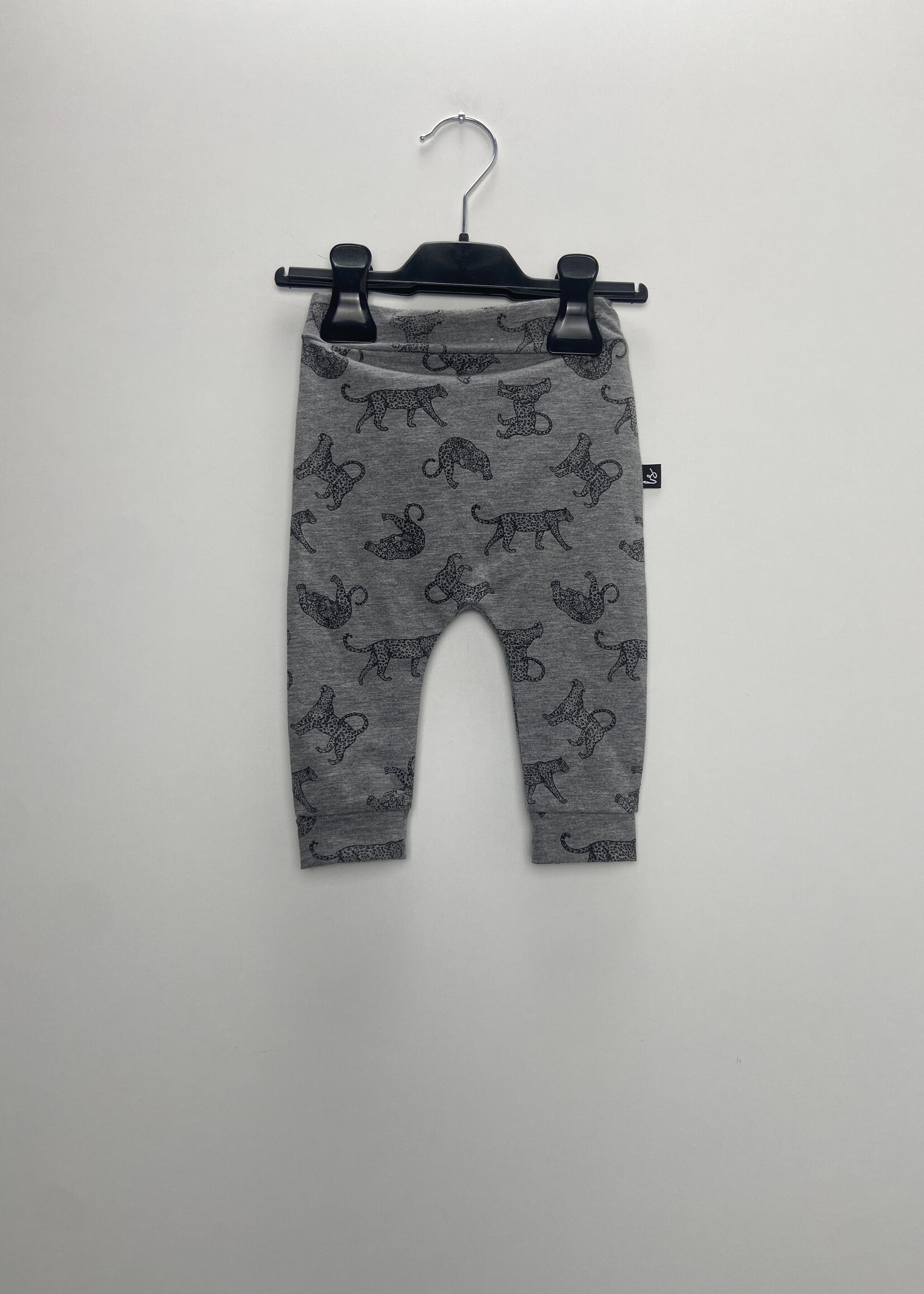 Babystyling Broek