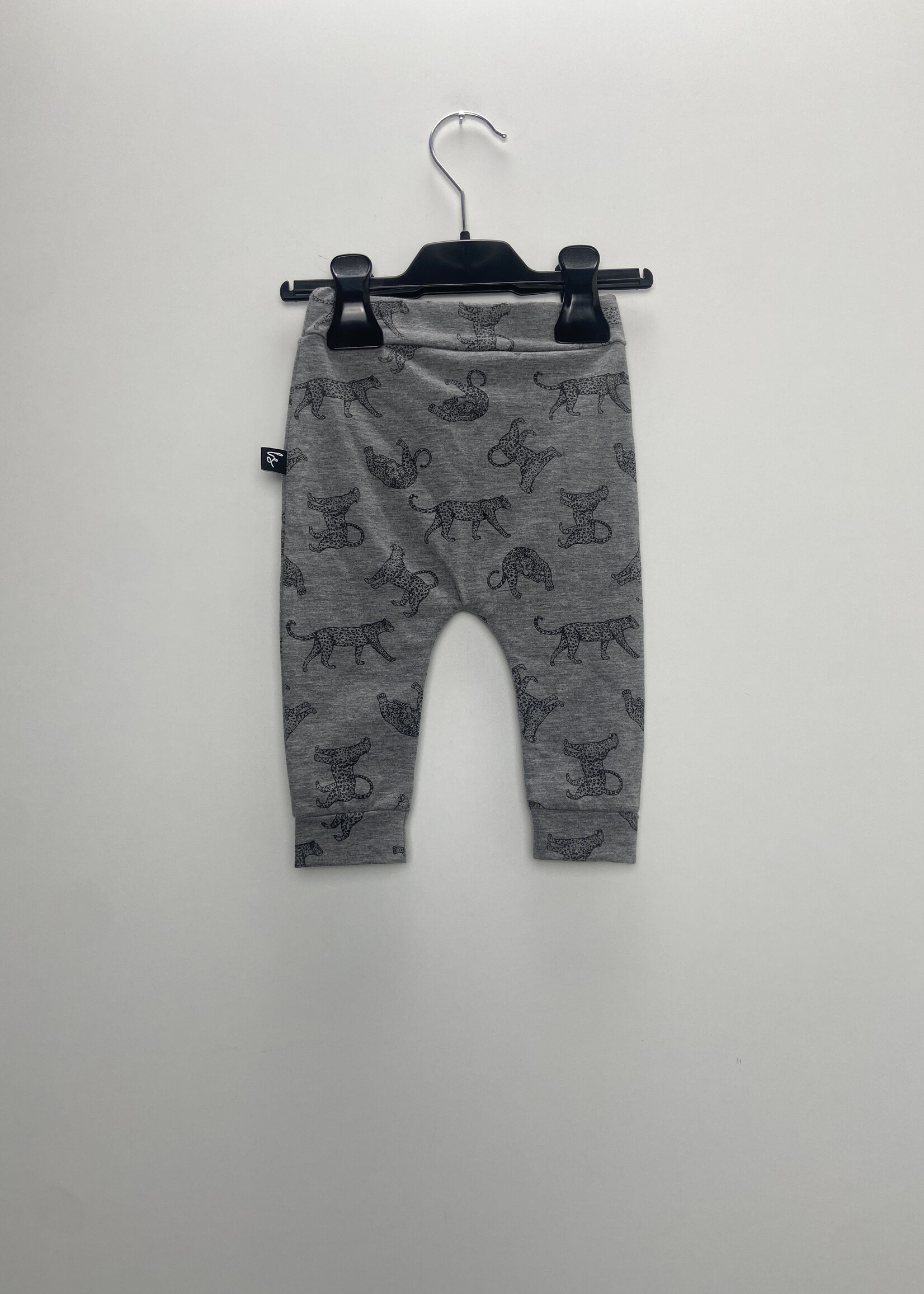 Babystyling Broek