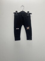 Z8 Broek