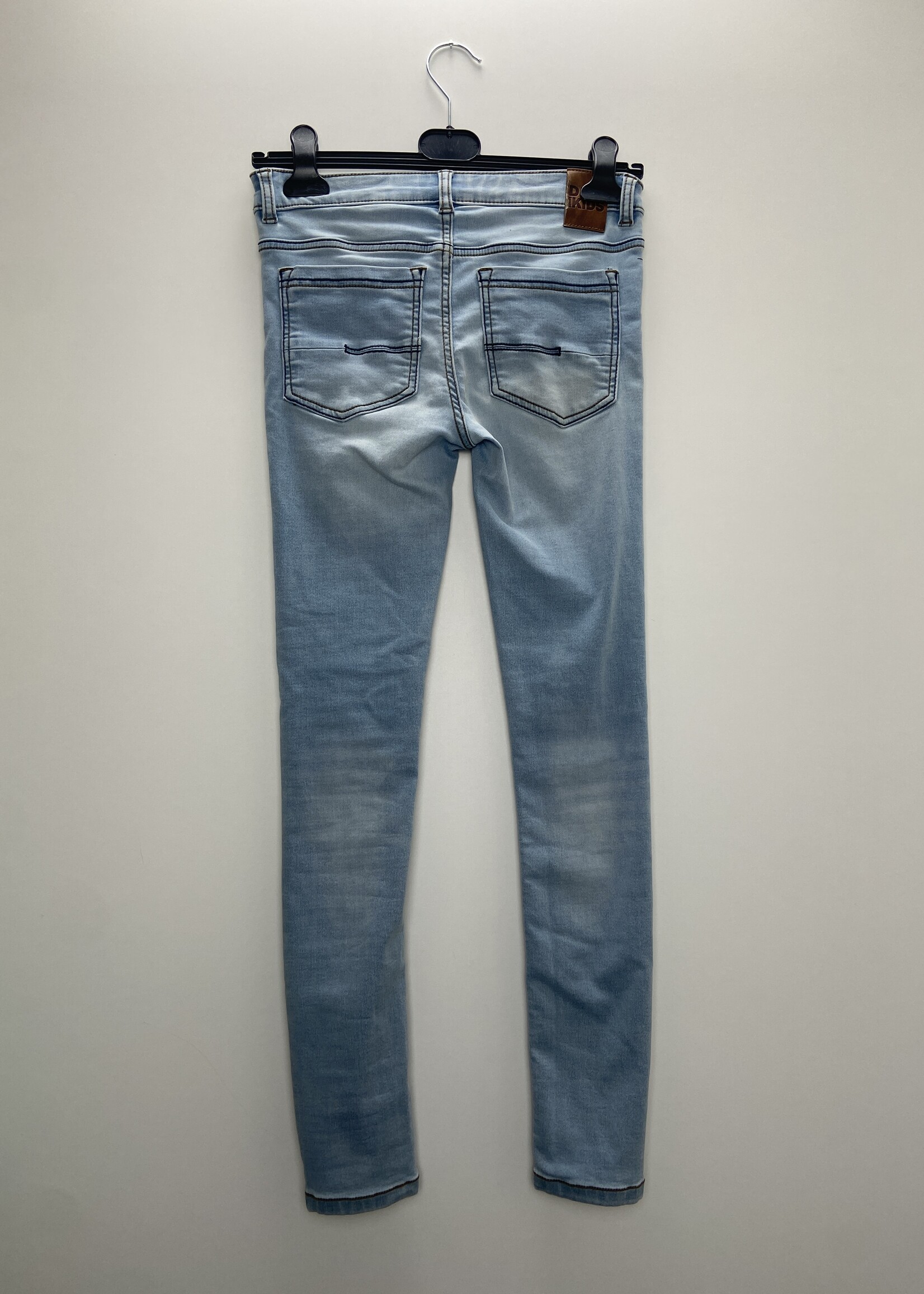 Europe Kids Jeans