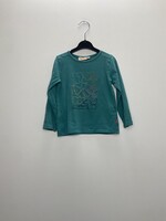 Someone Longsleeve