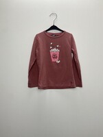Babyface Longsleeve