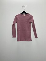 HEMA Longsleeve