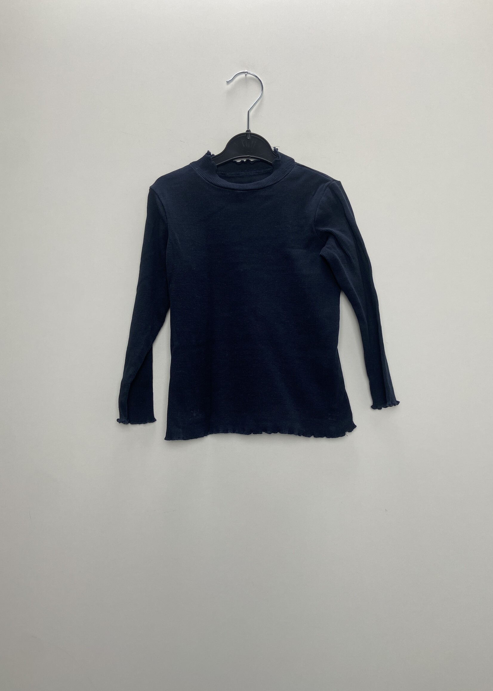 Europe Kids Longsleeve