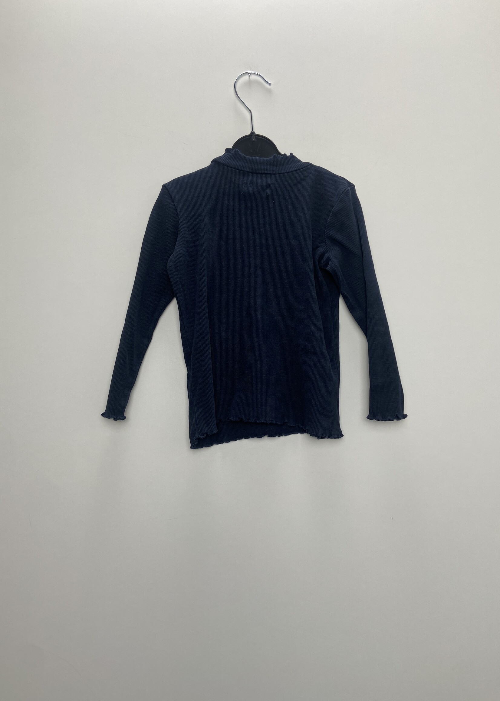 Europe Kids Longsleeve