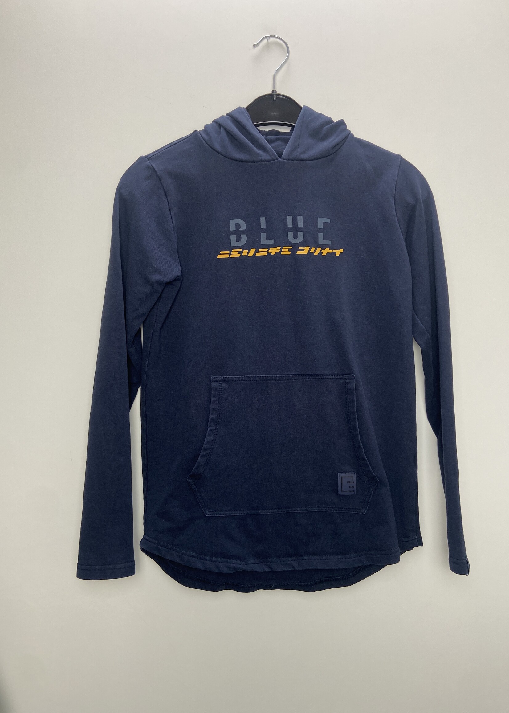 Indian Blue Jeans Trui