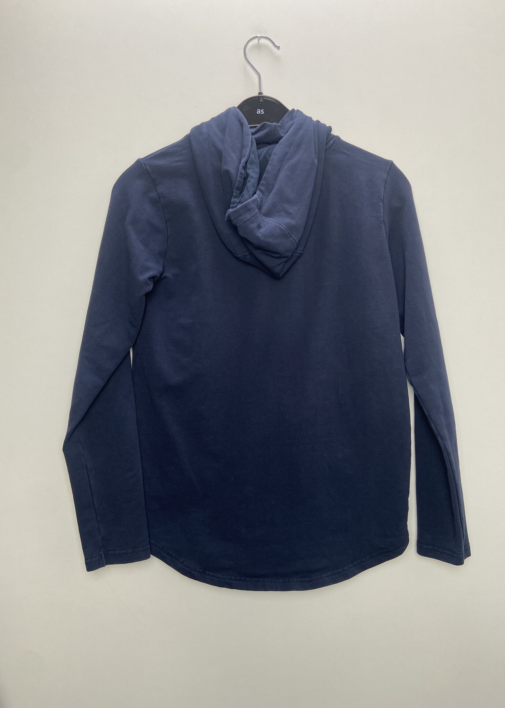 Indian Blue Jeans Trui