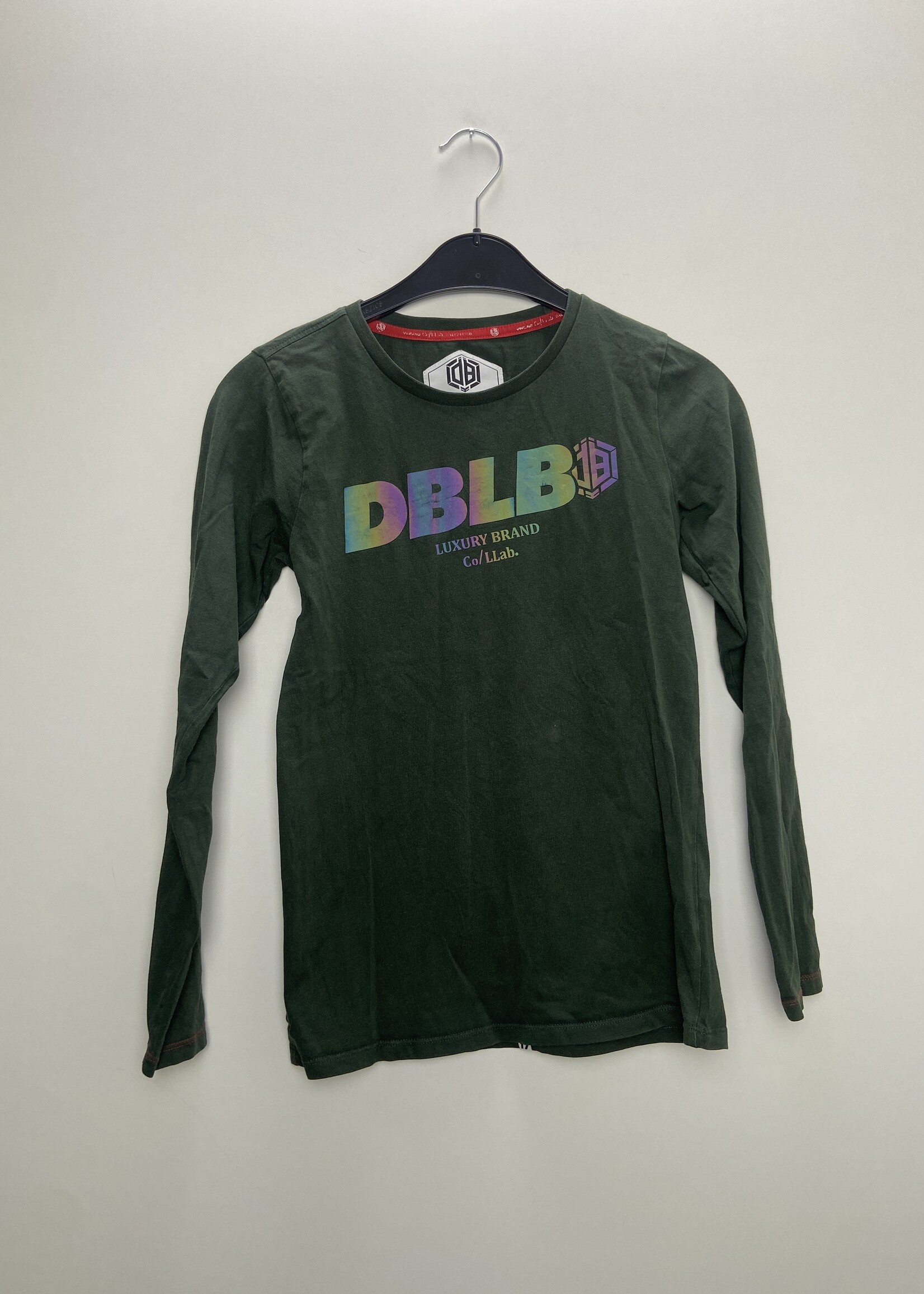 Vingino Longsleeve