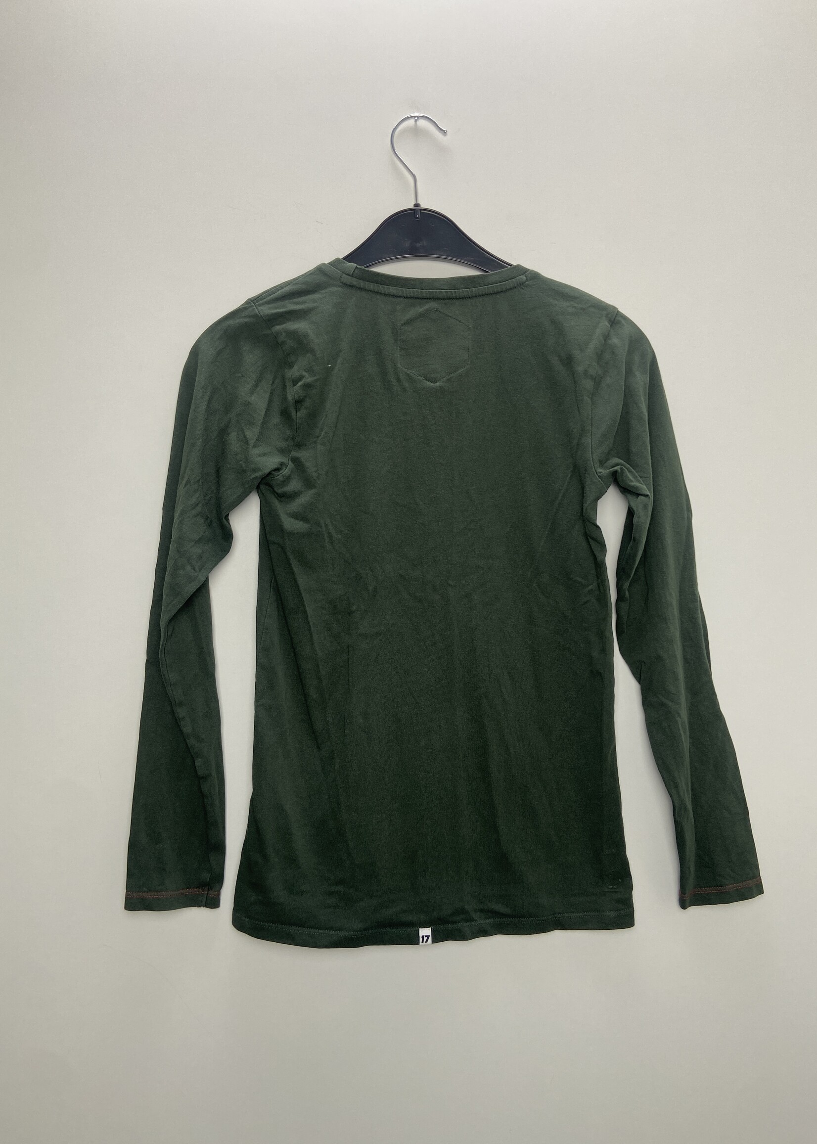 Vingino Longsleeve
