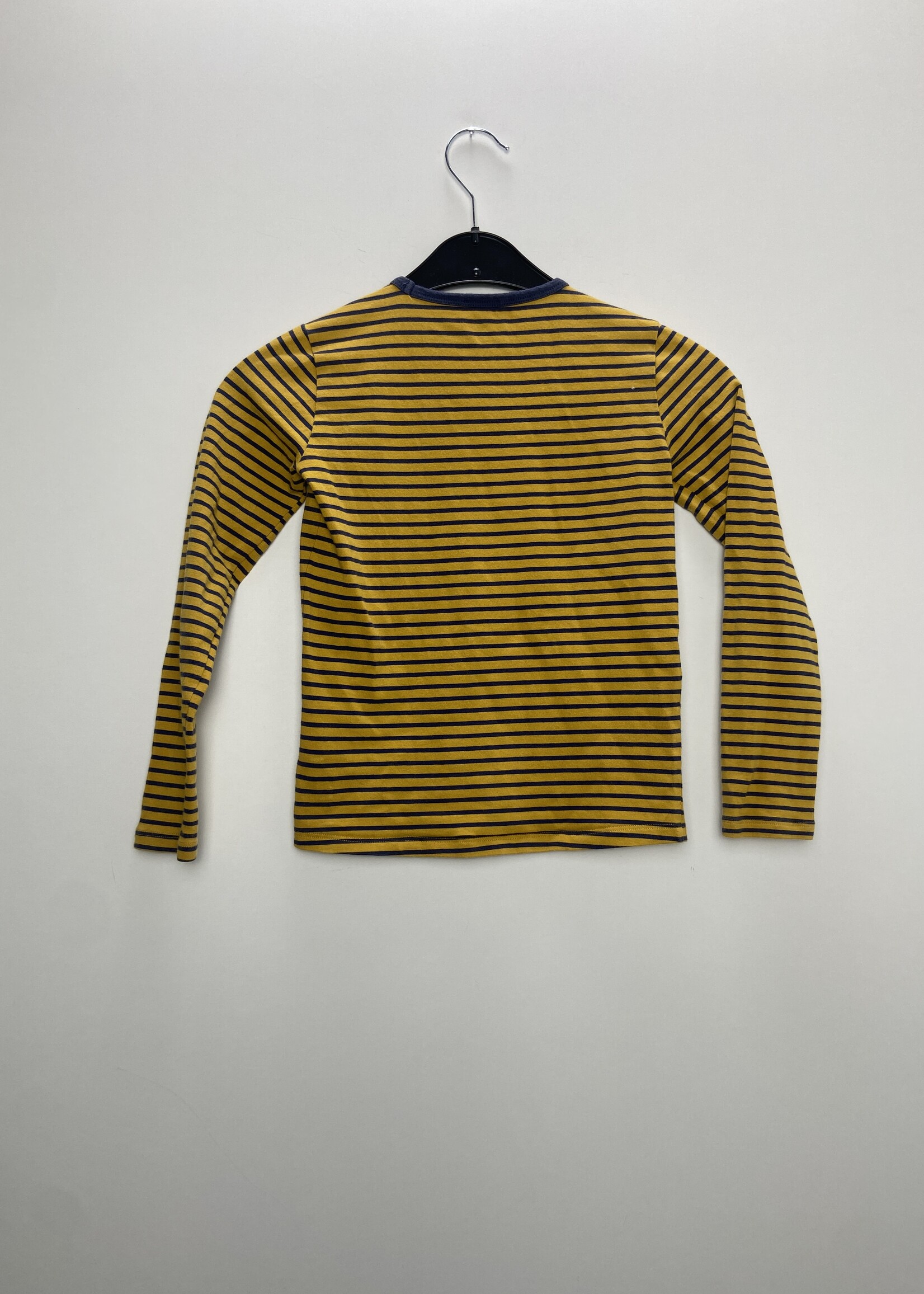 Funcky XS Longsleeve