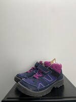 Decathlon Wandelschoenen