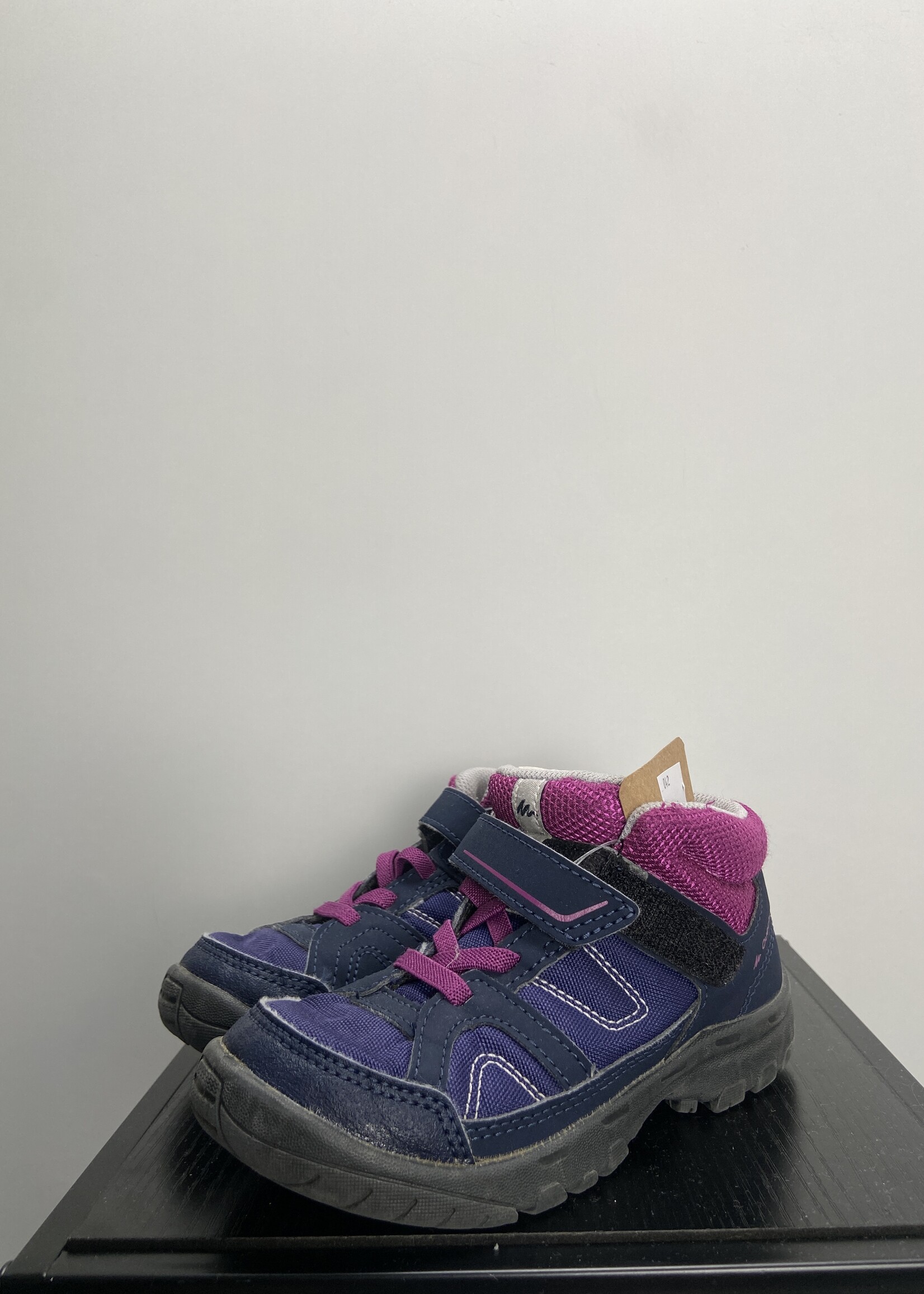 Decathlon Wandelschoenen