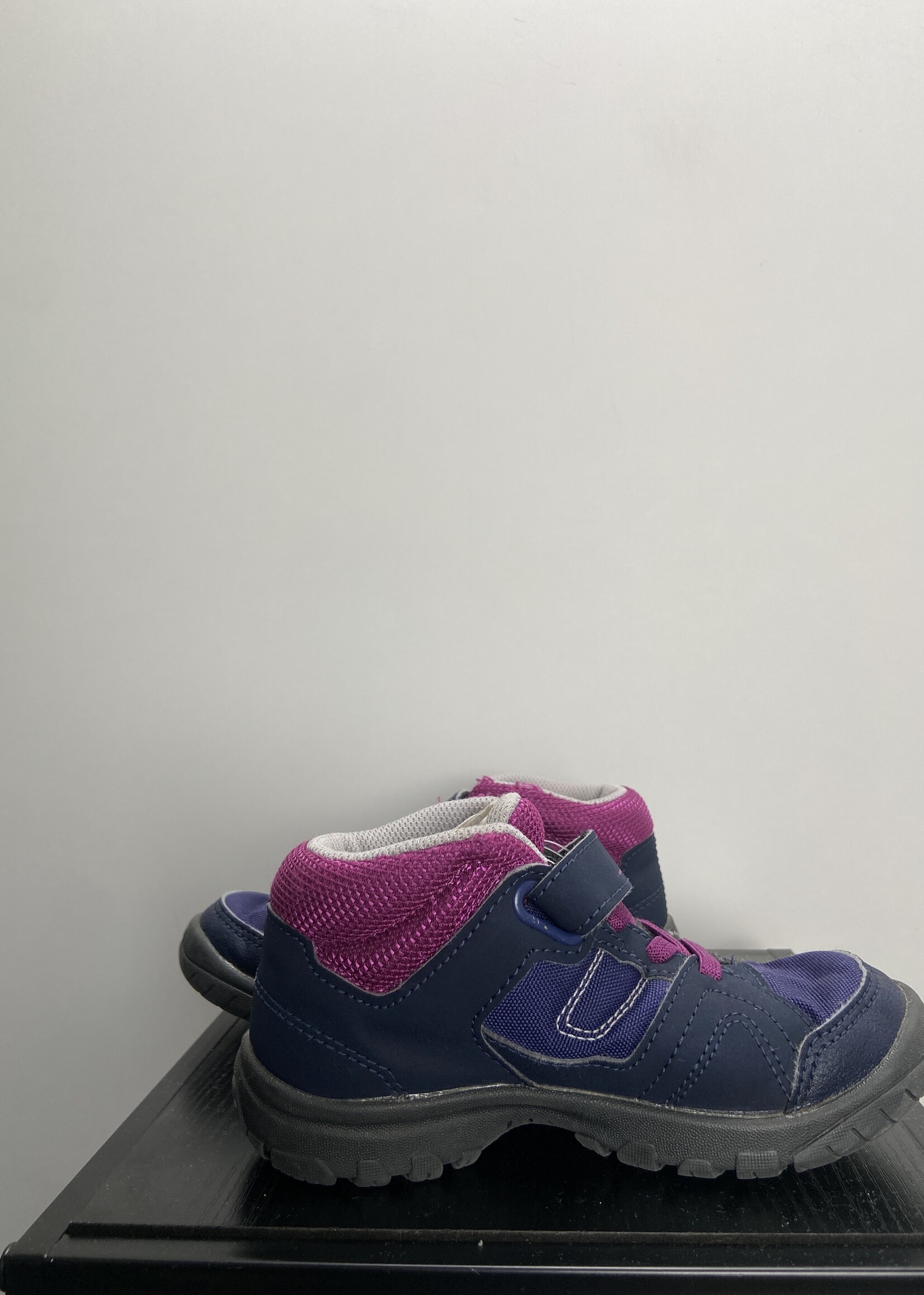 Decathlon Wandelschoenen