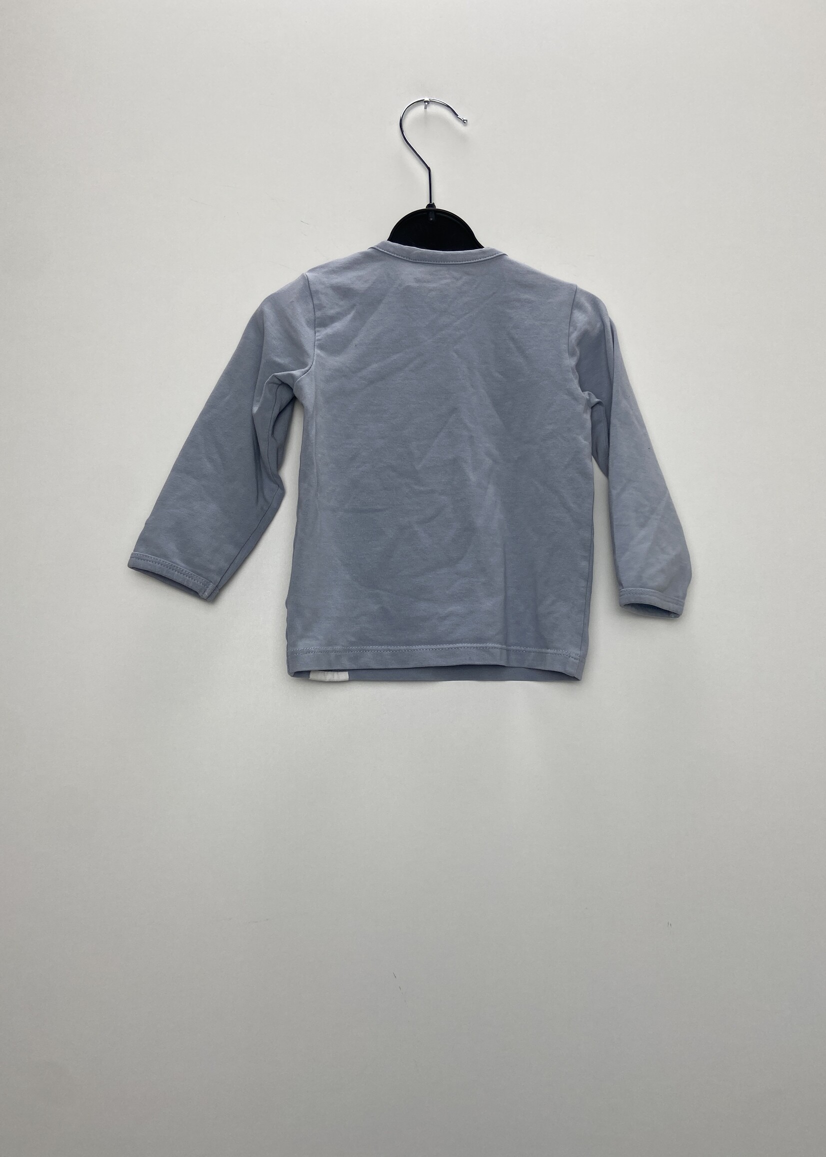 Noppies Longsleeve