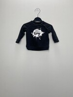 Z8 Longsleeve