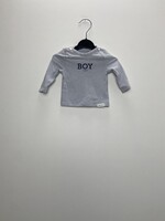 Noppies Longsleeve