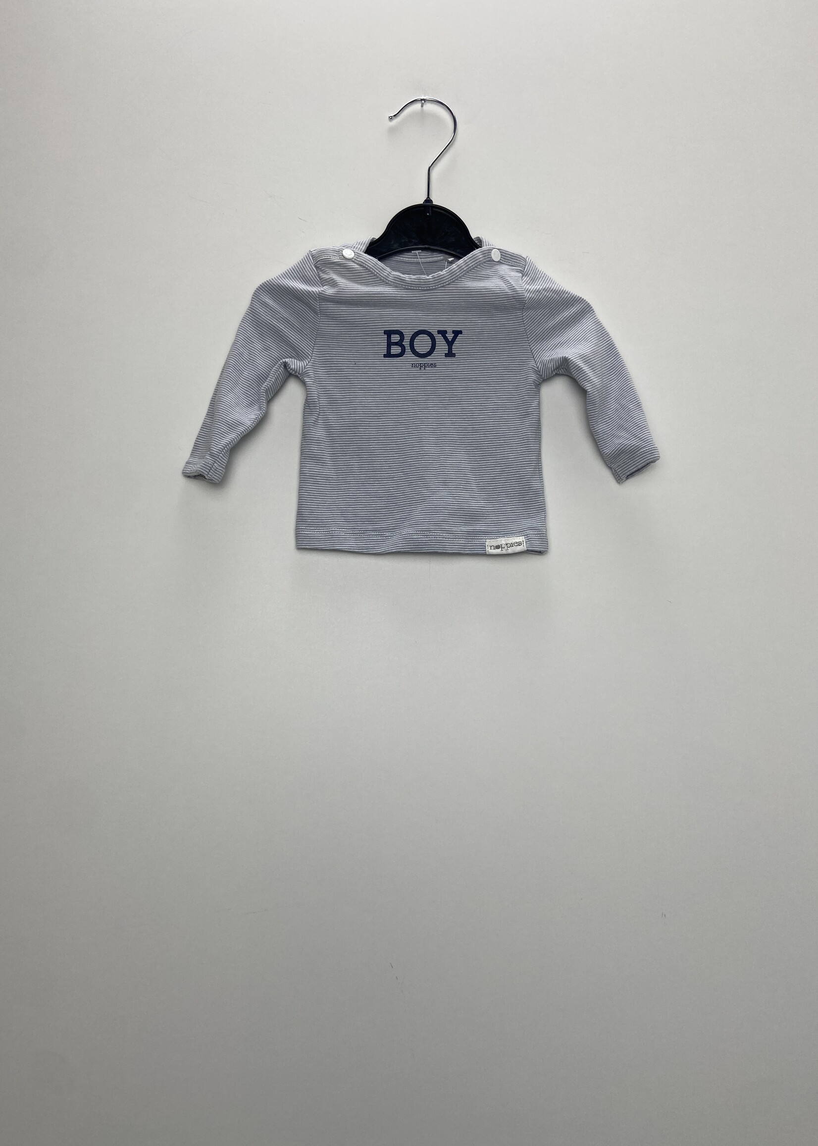 Noppies Longsleeve