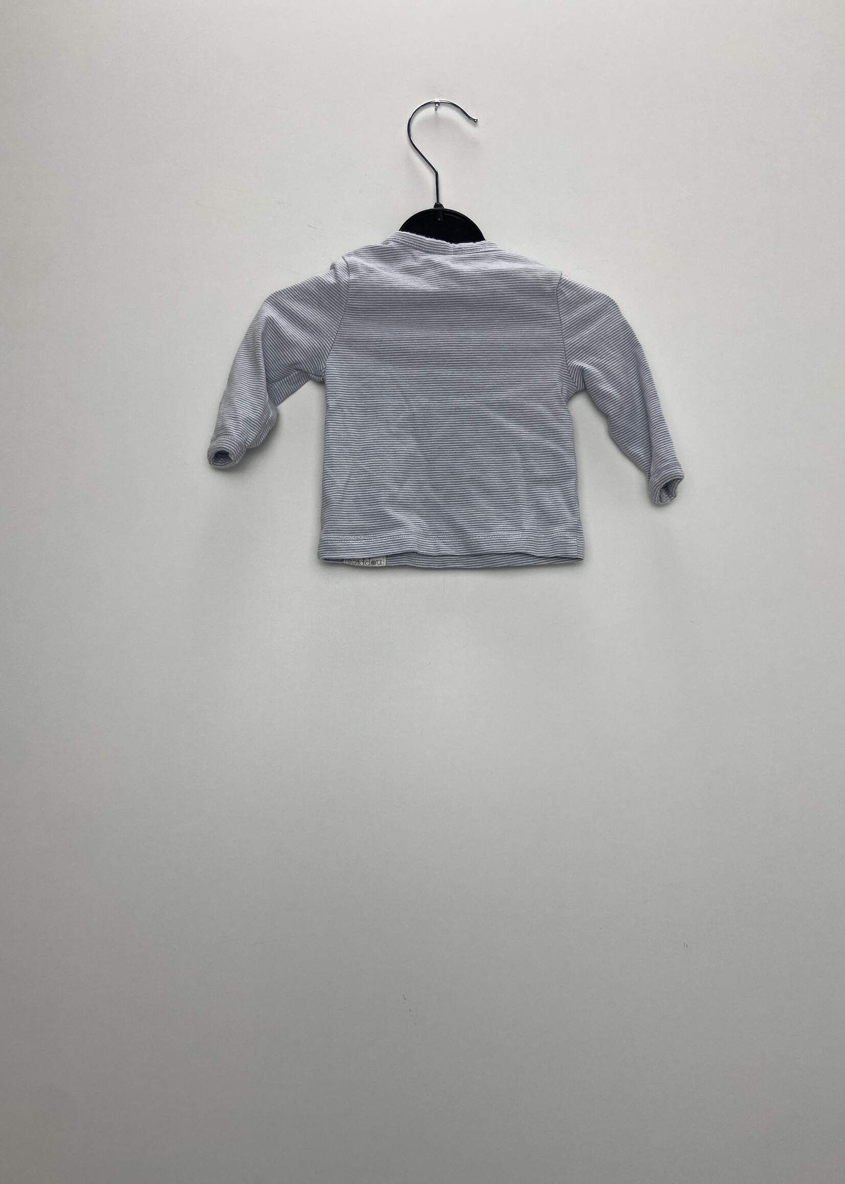 Noppies Longsleeve