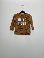 Z8 Longsleeve