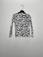 Wibra Longsleeve