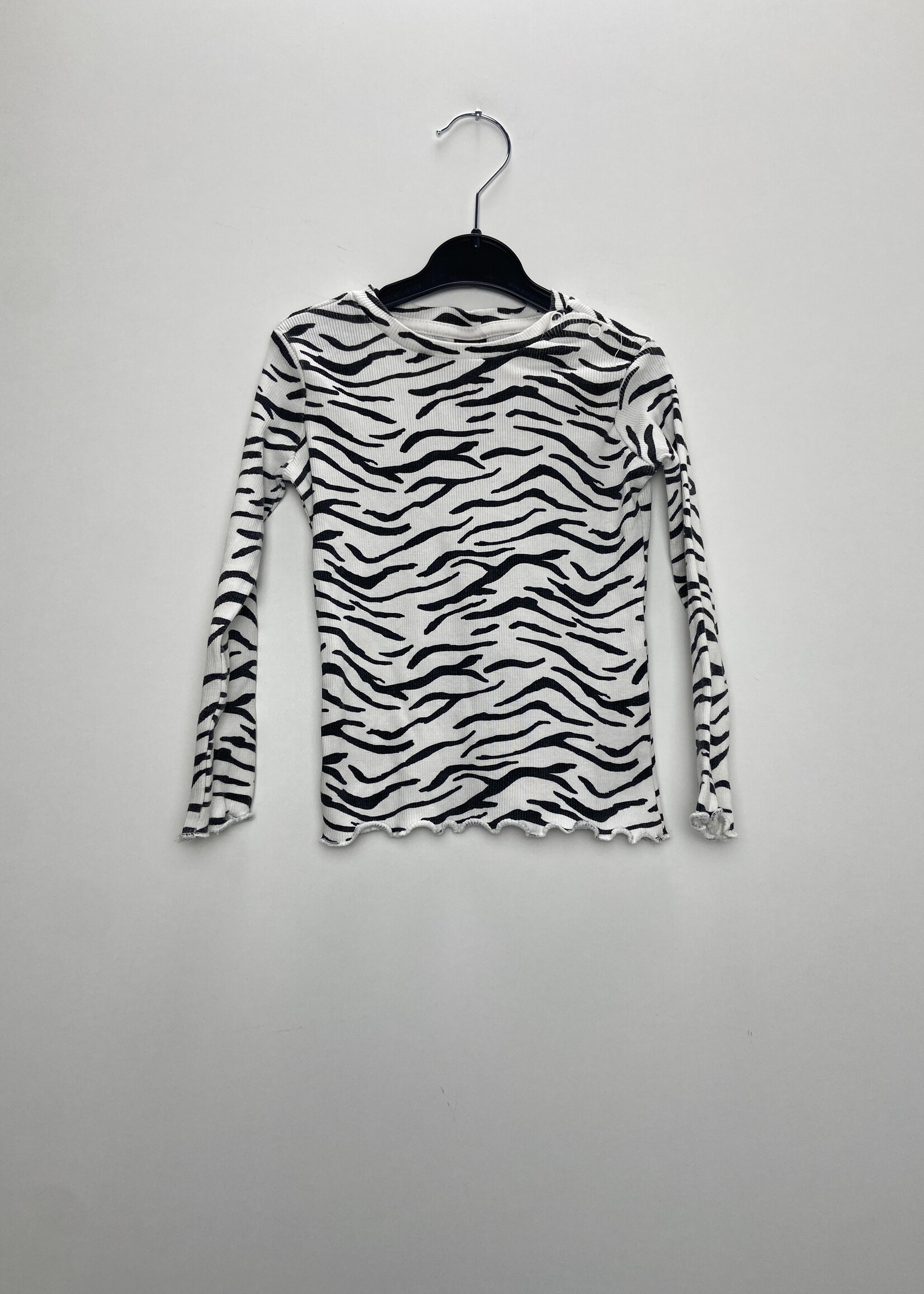 Wibra Longsleeve