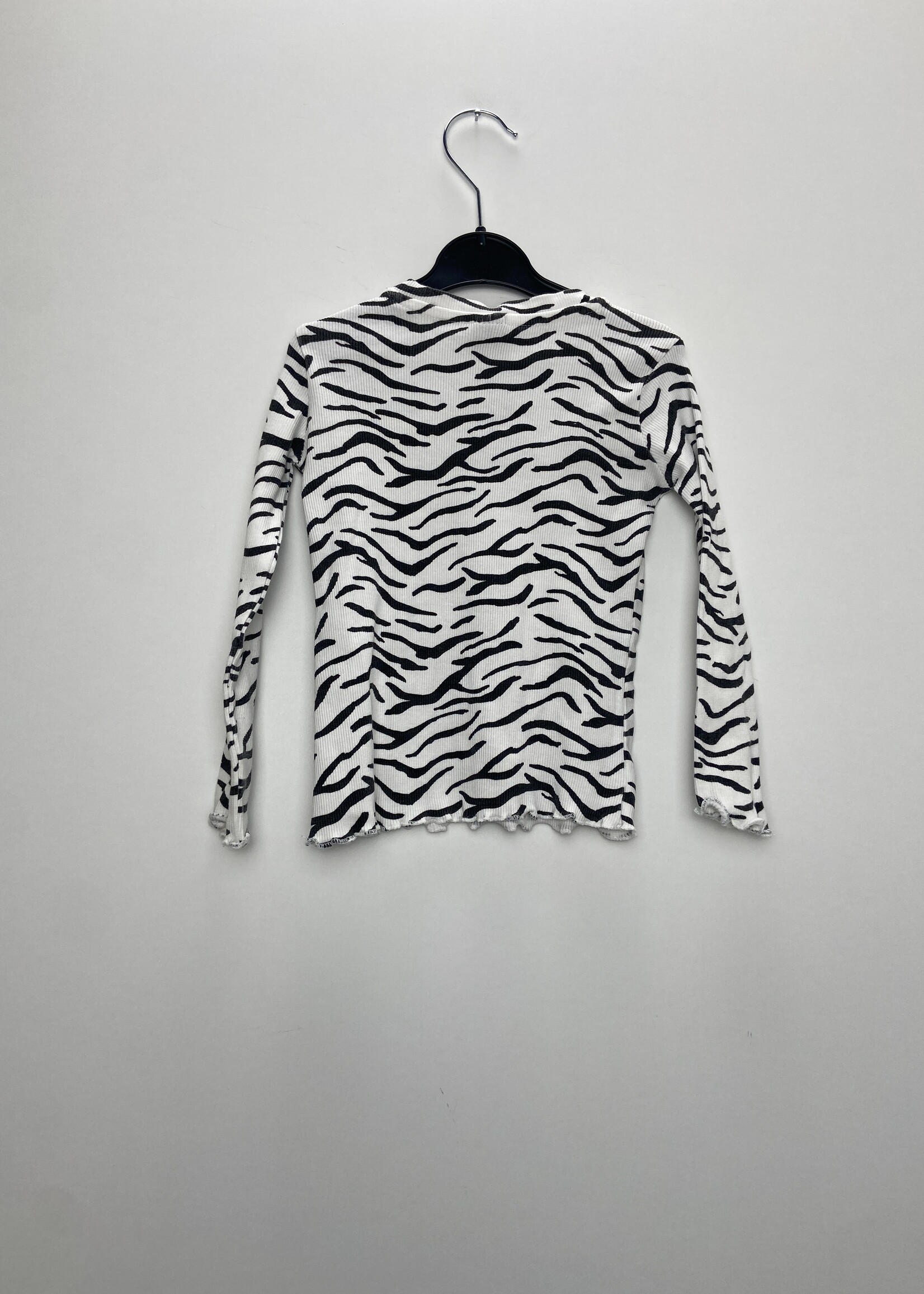 Wibra Longsleeve