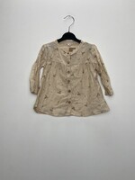 Zeeman Tuniek