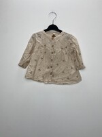 Zeeman Tuniek