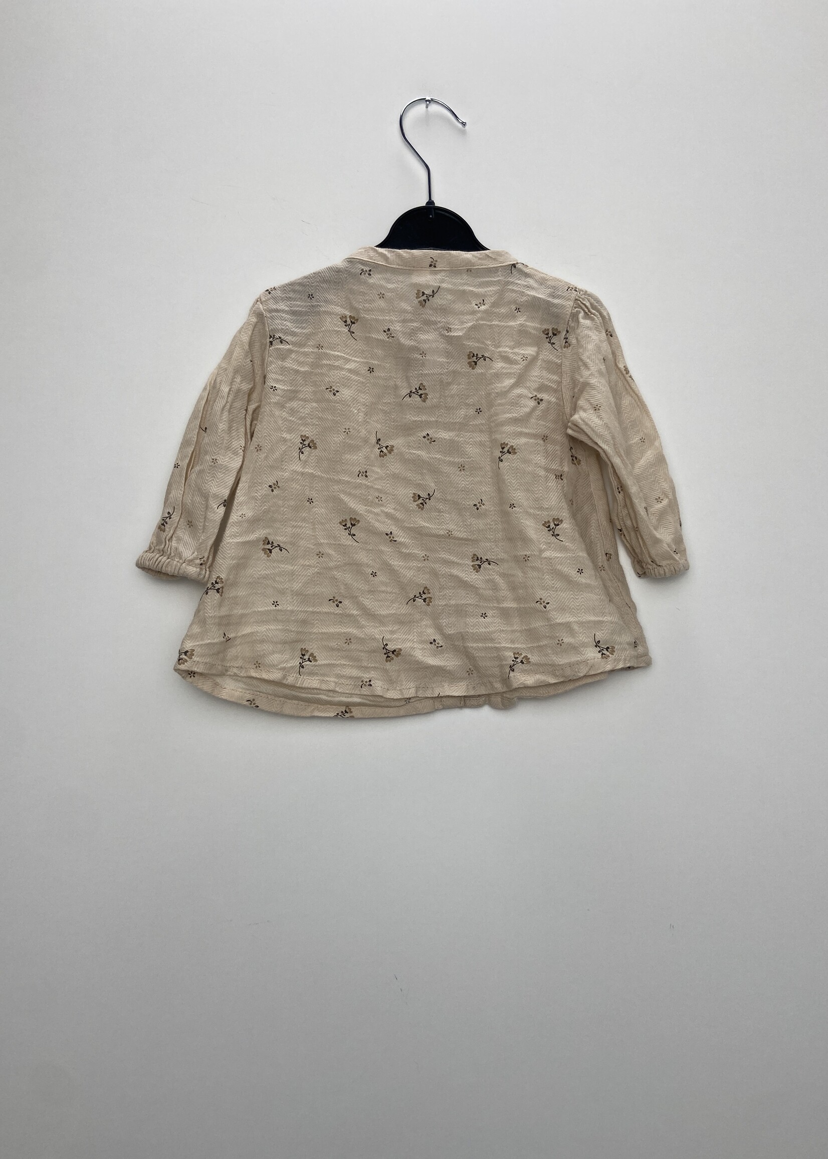 Zeeman Tuniek