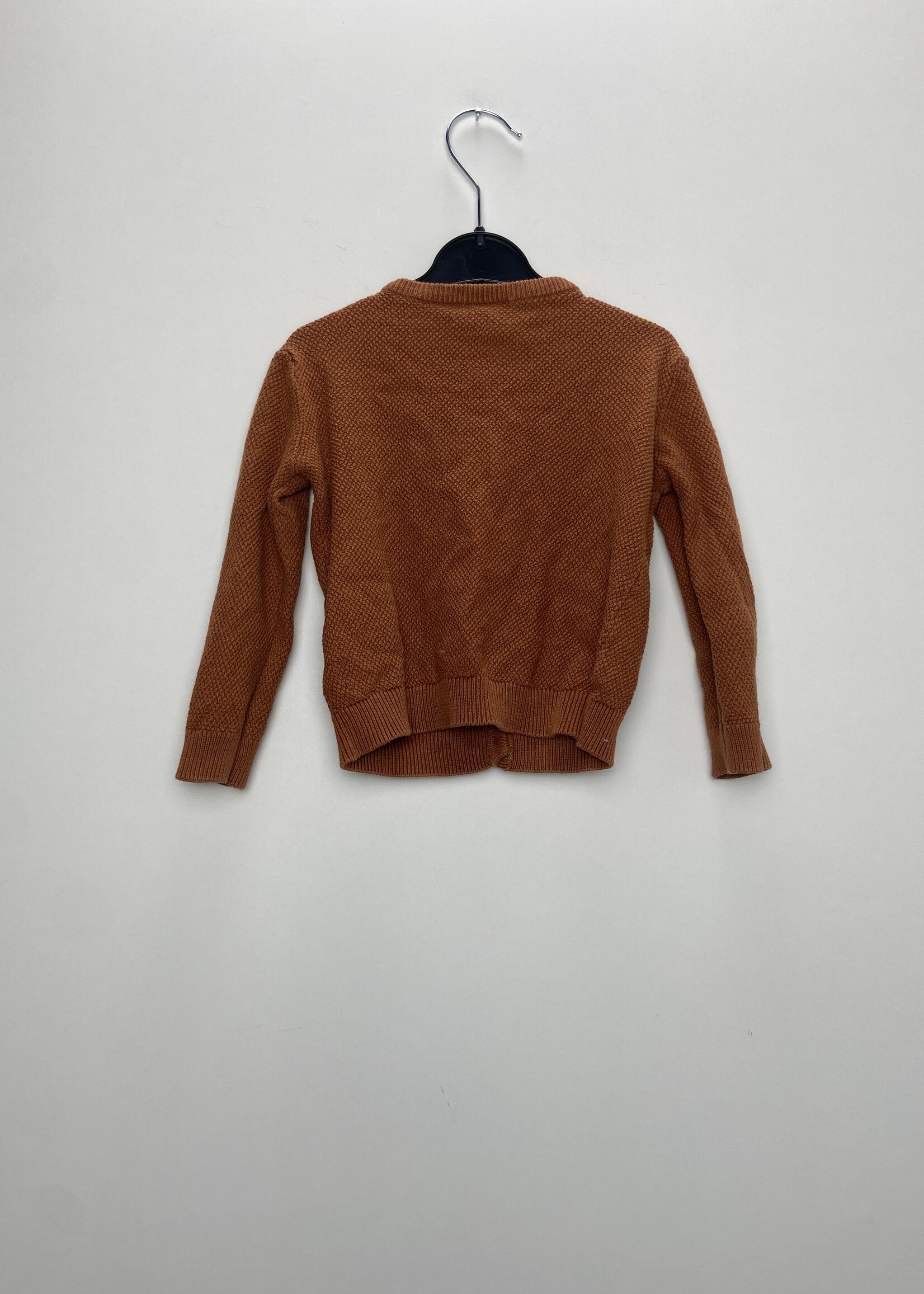 Wibra Vest