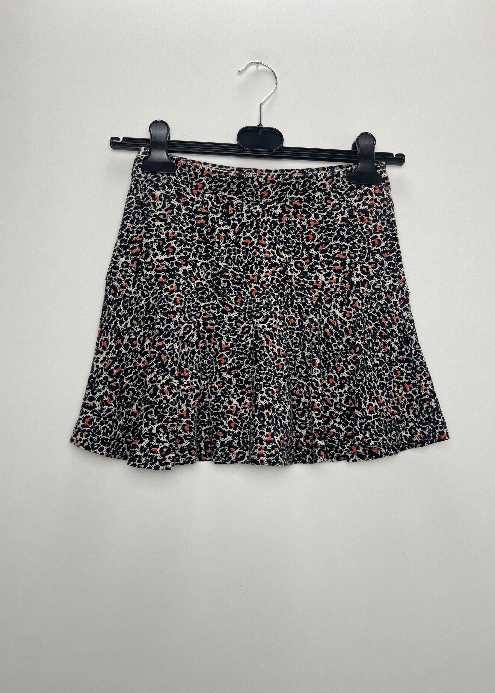 Geisha Rok