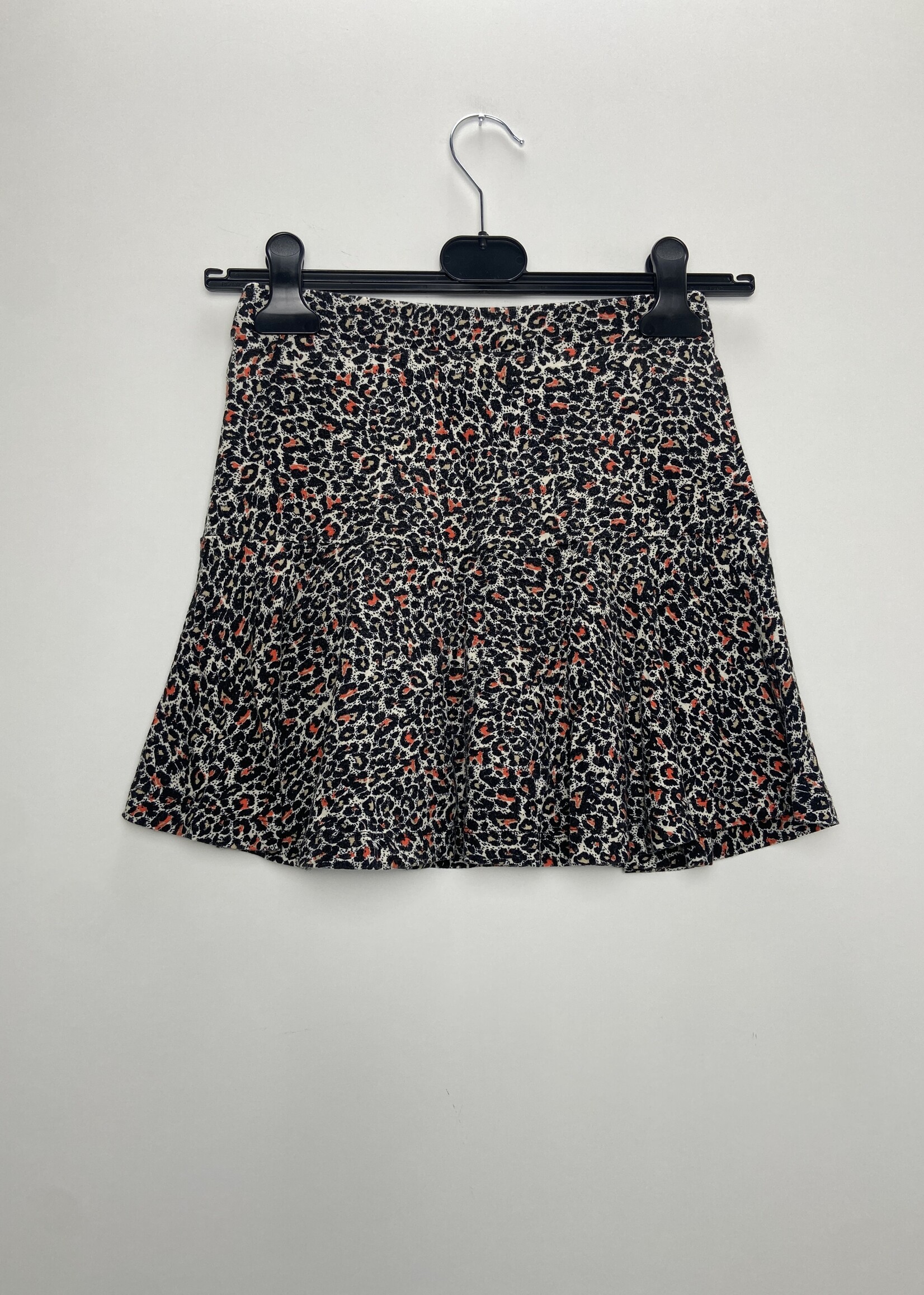 Geisha Rok