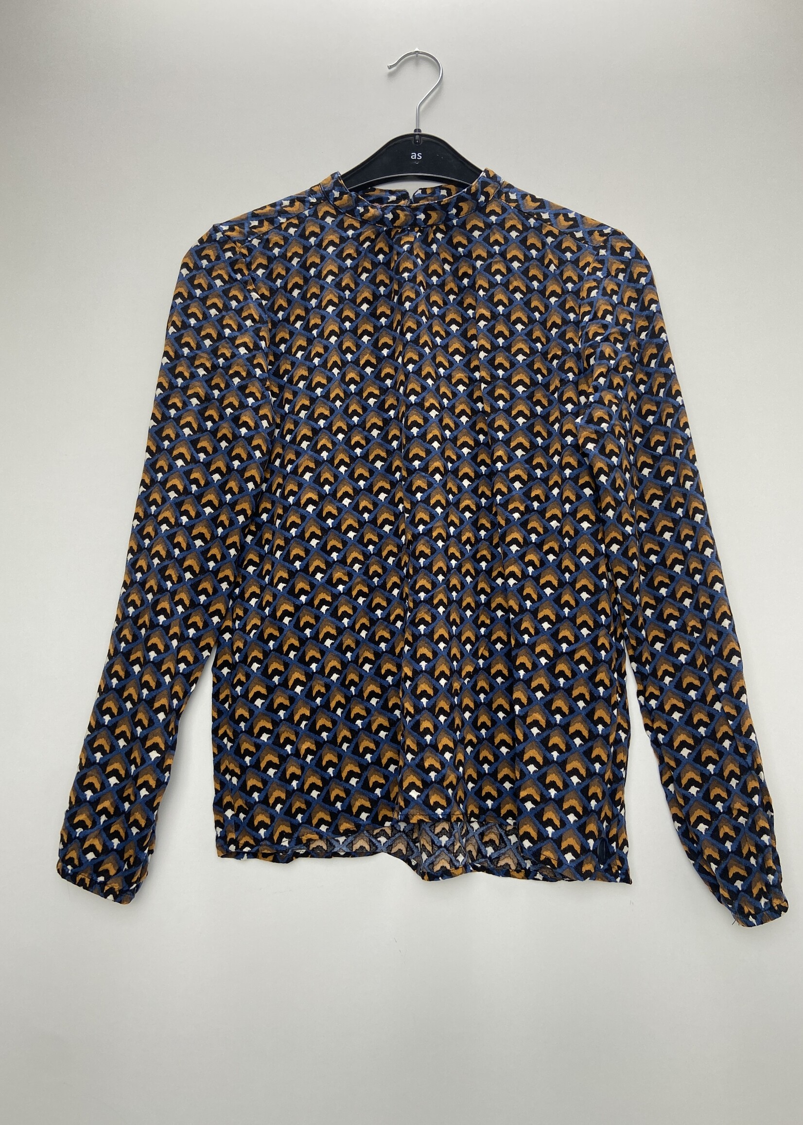 Levv Blouse
