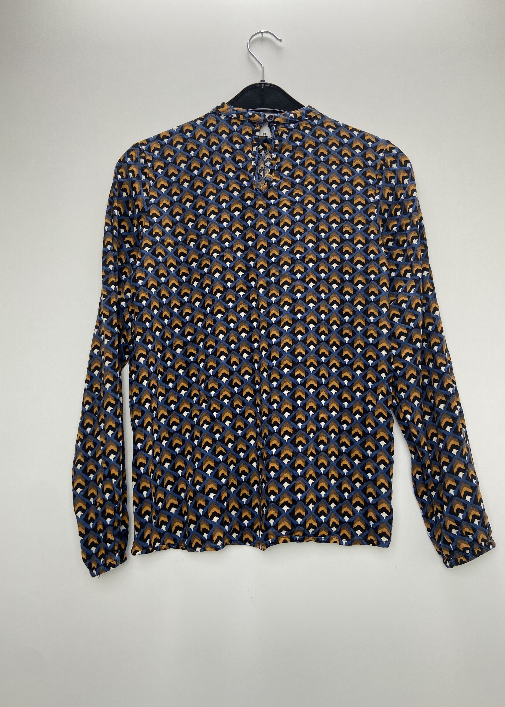 Levv Blouse