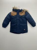 H&M Winterjas