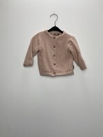 Levv Vest