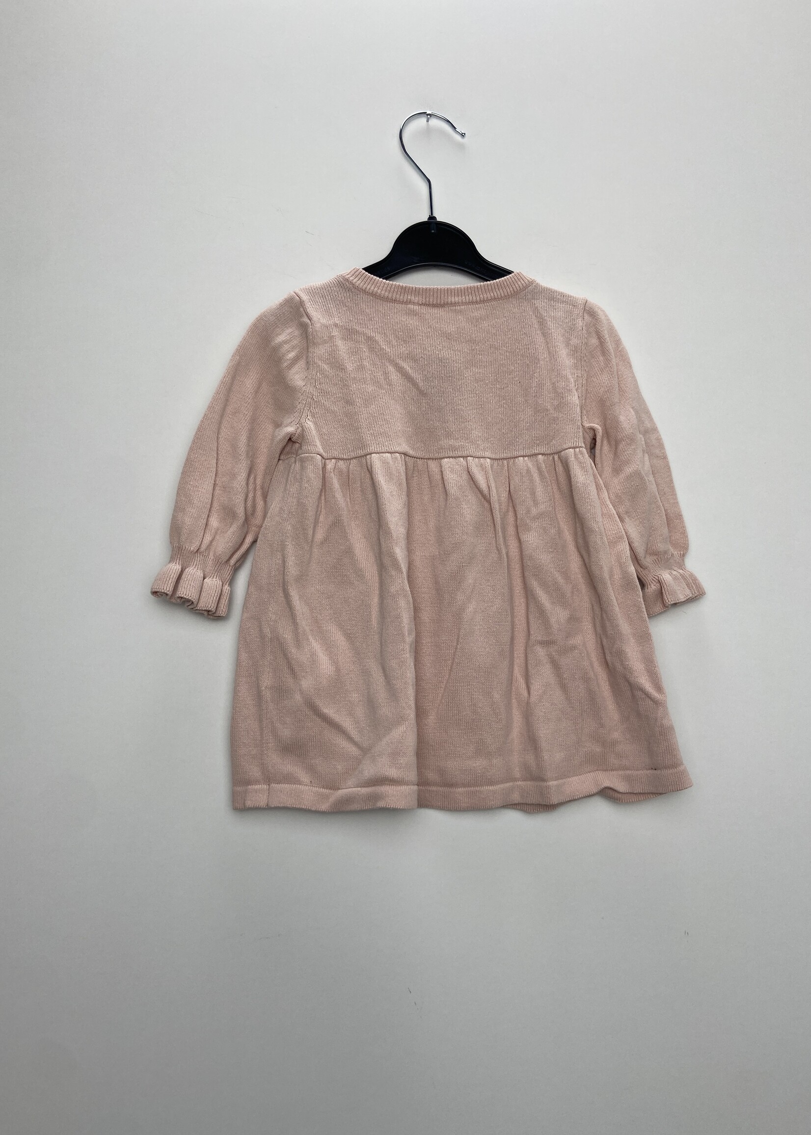 H&M Jurk